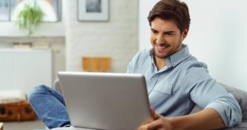 Quanto tempo vivem os espermatozoides: ciclo de vida do espermatozoide, tempo de vida, entre outros