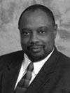 Michael Thomas