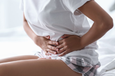 Dez sintomas da menstruação: tudo o que você precisa saber