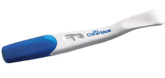 clearblue-tests-de-grossesse