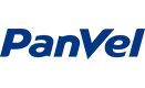 panvel