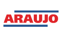 araujo