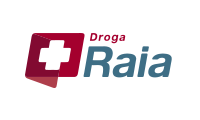 droga-raia