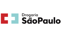 drogaria-sao-paulo