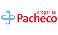 drogarias-pacheco