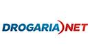 logo-drogaria-net