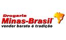 logo_drogaria_minas