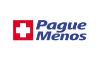 pague-menos