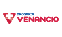 venancio