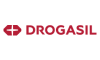 drogasil