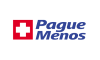 pague-menos