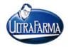 ultra-farma_0