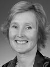 Dra. Caroline Overton